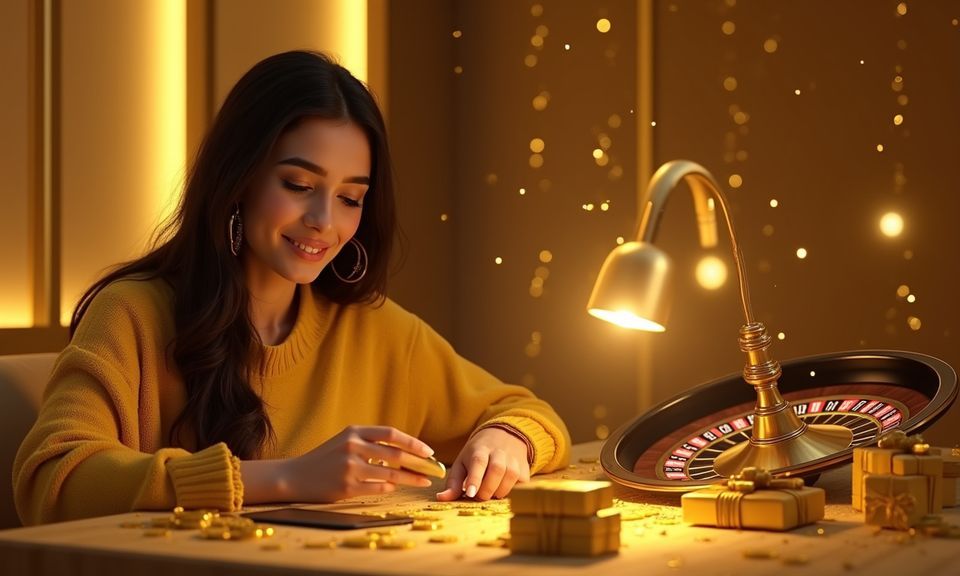 bdk11 টেবিল টেনিস বেট